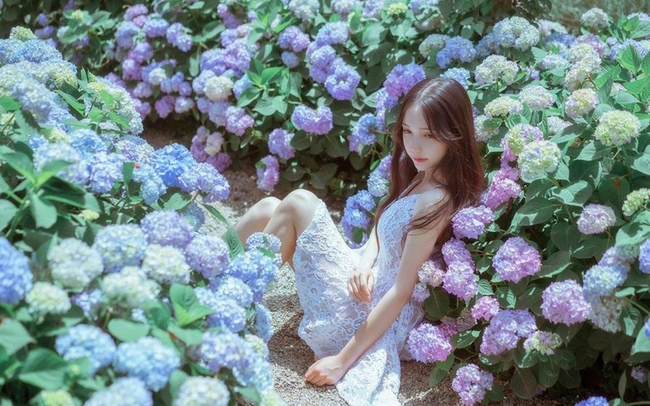 美国阿拉斯加州以南海域发生7.3级地震